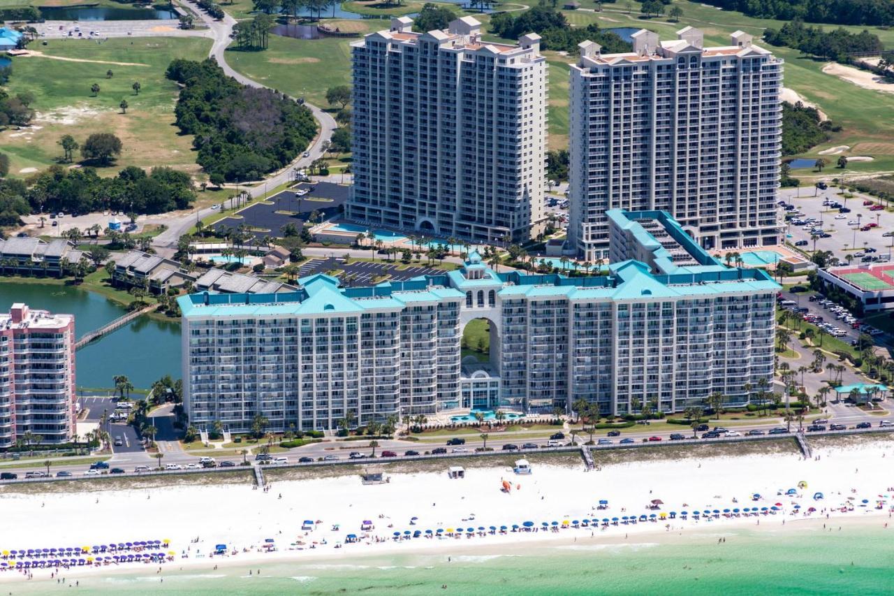 Ariel Dunes I 1401 Ντέστιν Εξωτερικό φωτογραφία