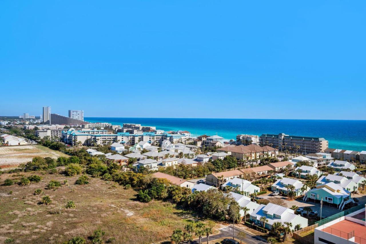 Ariel Dunes I 1401 Ντέστιν Εξωτερικό φωτογραφία