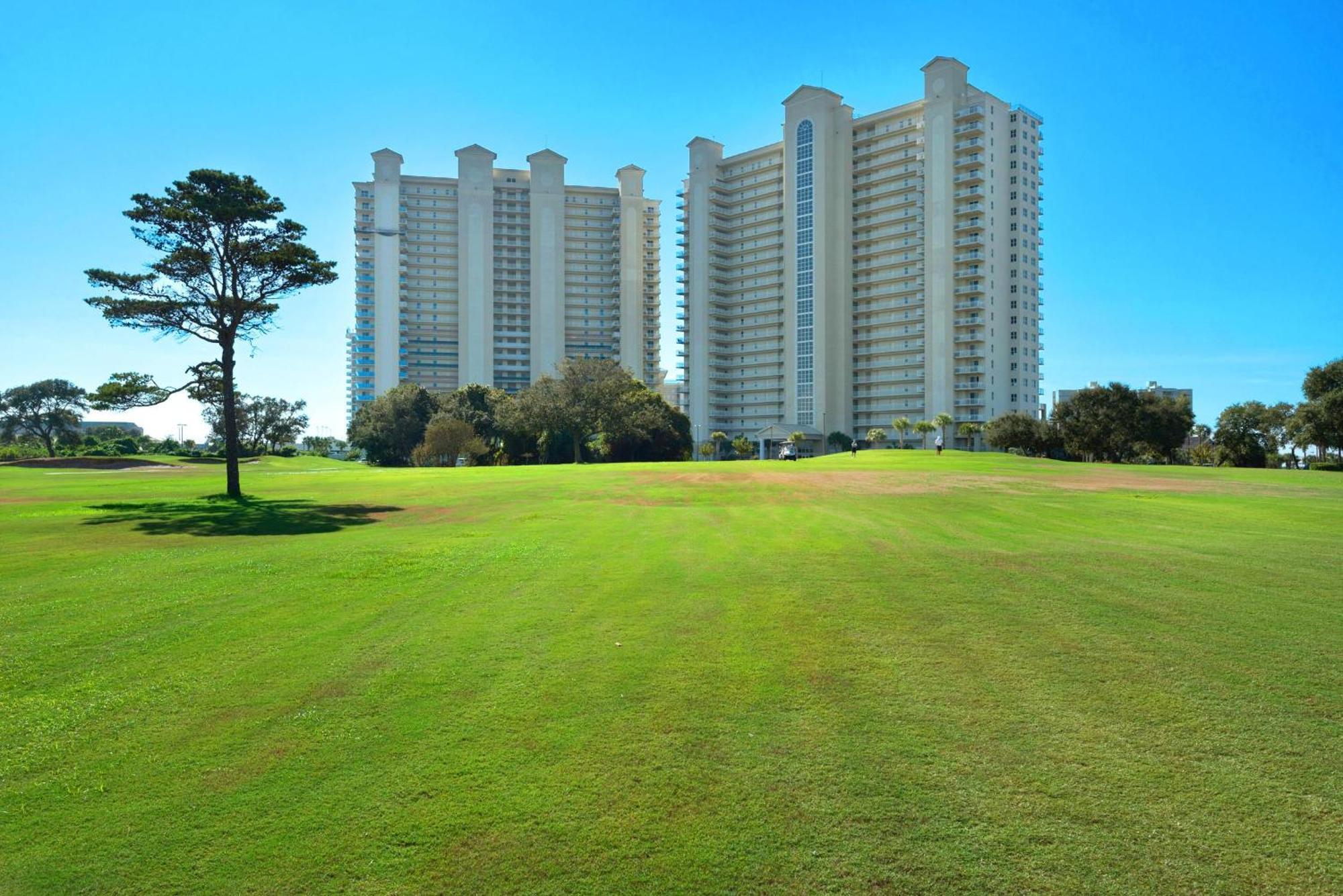 Ariel Dunes I 1401 Ντέστιν Εξωτερικό φωτογραφία