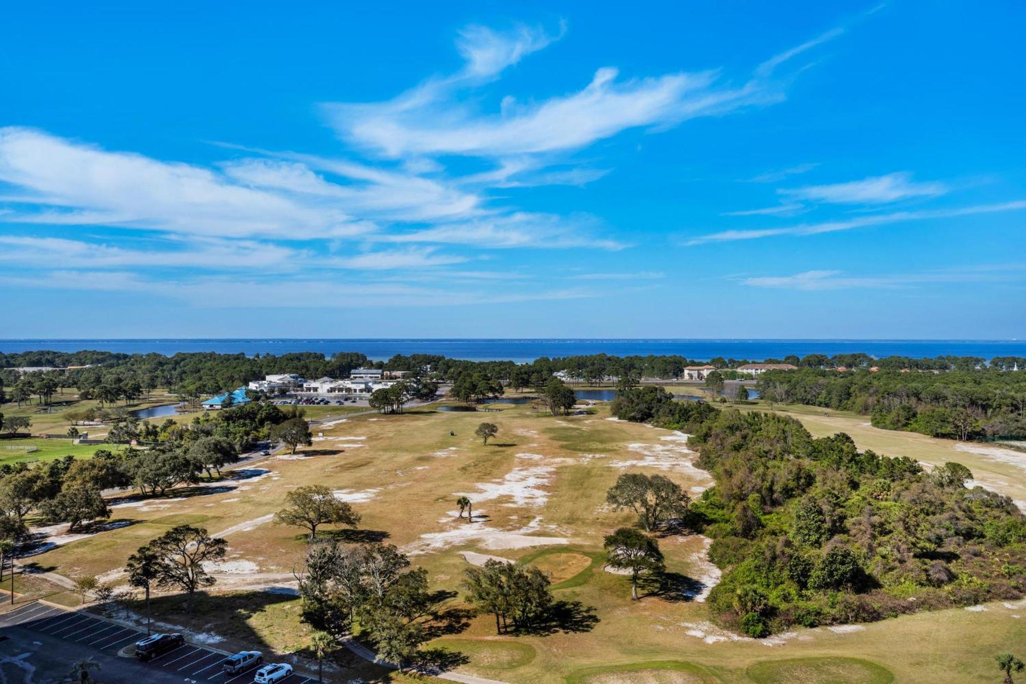 Ariel Dunes I 1401 Ντέστιν Εξωτερικό φωτογραφία